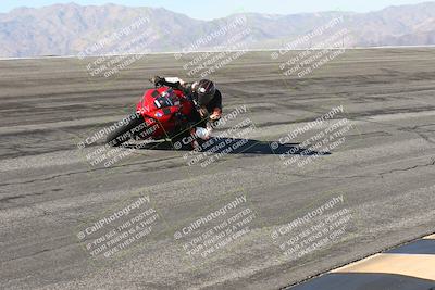 media/Nov-30-2025-TrackXperience (Sun) [[c0061d280f]]/2-Level 2/Session 2 (Bowl)/